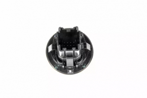 Кнопка start-stop GMC Terrain 18-20