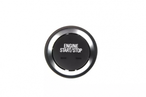 Кнопка start-stop GMC Terrain 18-20