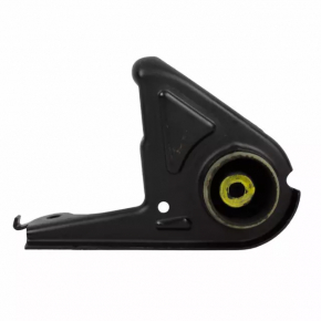 Suport de montare dreapta pe țeavă pentru Ford Mustang mk6 15-23 3.7, 2.3T