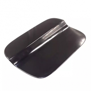 Корпус лючка бензобака VW Tiguan 18-24 в сборе