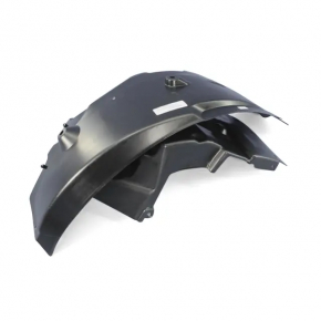 Bara de protecție față stânga Chrysler 200 11-14