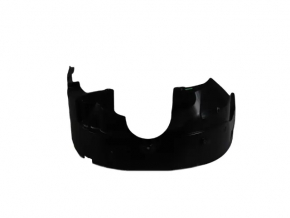 Bara de protecție față stânga Chrysler 200 11-14