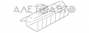 Накладка порога задняя правая Mazda3 MPS 09-13