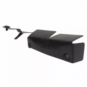 Deflector radiator stânga pentru Ford Edge 15-18 2.0T 2.7T