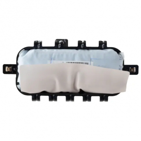Подушка безопасности airbag пассажирская в торпеде Ford Explorer 20-24
