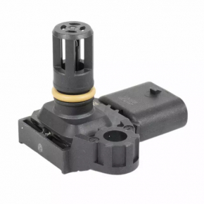 Map Sensor Ford Escape MK4 20-22 1.5T