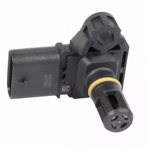 Senzor Harta Ford Bronco Sport 21-25 1.5T