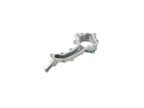Корпус термостата Chrysler Pacifica 17-26 3.6