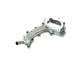 Корпус термостата Chrysler Pacifica 17-26 3.6