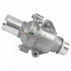 Корпус термостата Ford Mustang mk6 15-23 5.0