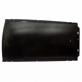 Acoperiș metalic pentru Ford Escape MK3 13-19 fără panoramică