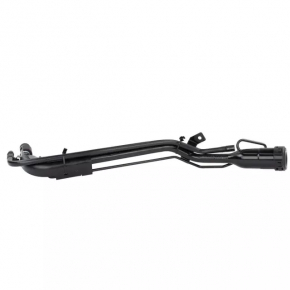 Gura de umplere a rezervorului de combustibil Ford Escape MK4 20-22 1.5T, 2.0T