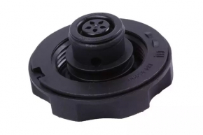 Capac vas de expansiune lichid de răcire Chevrolet Equinox EV 24-26