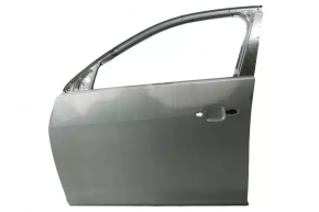 Дверь в сборе передняя левая Chevrolet Malibu 13-15