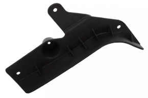 Bara de noroi spate dreapta pentru Chevrolet Volt 16-