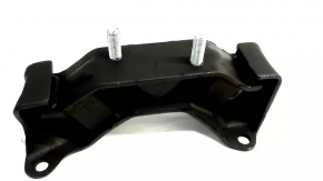 Suport transmisie manuală Subaru Crosstrek 16-17