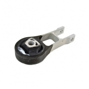 Подушка двигателя задняя Jeep Cherokee KL 14-18 2.4