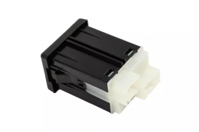 Auxiliary Jack USB SD Card Input Cadillac CTS 14-17