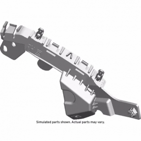 Suport bara față dreapta Chevrolet Equinox EV 24-26