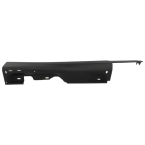Bara spate dreapta Ford C-max MK2 13-18