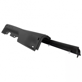 Bara spate dreapta Ford C-max MK2 13-18