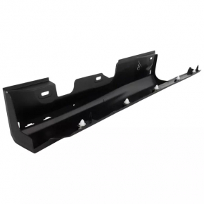 Bara spate dreapta Ford C-max MK2 13-18