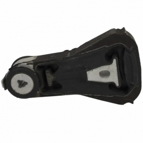 Опора АКПП нижняя Ford Explorer 16-19