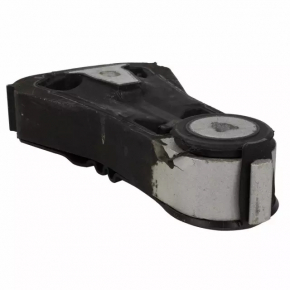 Опора АКПП нижняя Ford Explorer 16-19
