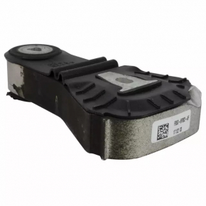 Опора АКПП нижняя Ford Explorer 16-19