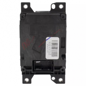 Шайба переключения передач Ford Edge 19-24