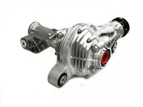Передний редуктор Dodge Durango 11-26 3.6 AWD