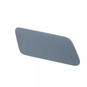 Dop spalator far dreapta VW Touareg 11-14 FPS