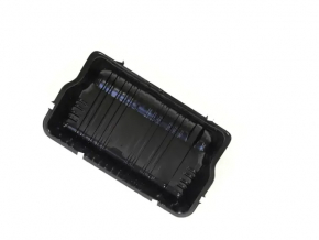 Корыто багажника Dodge Grand Caravan 11-20