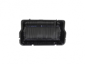 Корыто багажника Dodge Grand Caravan 11-20