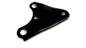 Cadru auxiliar față dreapta Subaru Impreza WRX GH 08-16