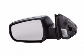 Oglindă laterală stângă Chevrolet Malibu 13-15