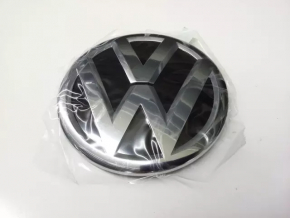 Эмблема значок VW двери багажника VW Tiguan 09-18