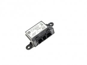 Parking Assist Module Jeep Cherokee KL 14-23