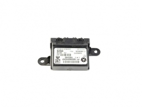Parking Assist Module Jeep Cherokee KL 14-23