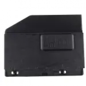 Distribuitor de curent Lincoln MKZ 13-20 tip 2, zăvor rupt