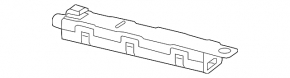 Amplifier Antenna VW Beetle 12-19
