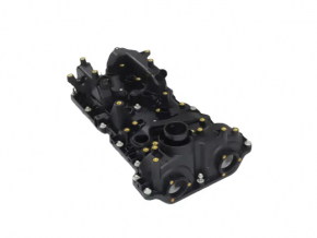 Крышка клапанная Jeep Cherokee KL 19-23 2.0Т