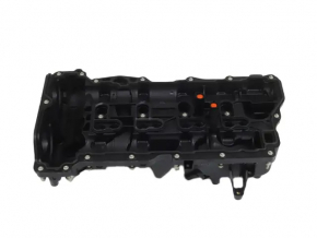 Крышка клапанная Jeep Cherokee KL 19-23 2.0Т