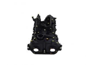 Крышка клапанная Jeep Cherokee KL 19-23 2.0Т