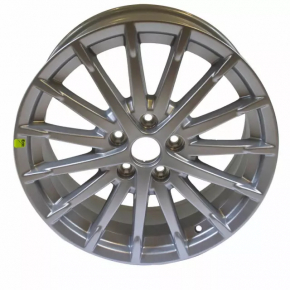 Комплект дисков R17 4шт Ford C-max MK2 13-18