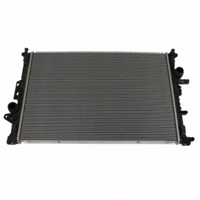 Radiator de răcire apă Ford Escape MK3 14-19 2.5