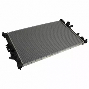 Radiator de răcire apă Ford Escape MK3 14-19 2.5