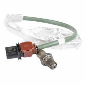 Sonda lambda dreapta prima Ford Explorer 20-24 3.0T