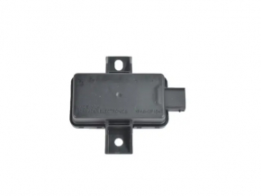 Tire Pressure Module Dodge Journey 11-14