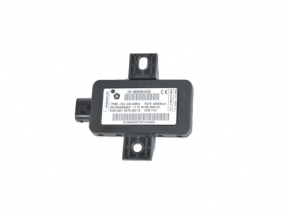 Tire Pressure Module Dodge Journey 11-14